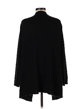 Shein Cardigan (view 2)