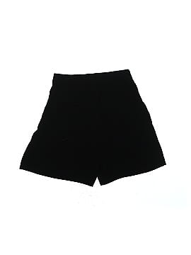 H&M Dressy Shorts (view 2)