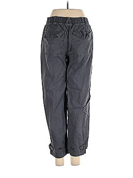 Sonoma Goods for Life Casual Pants (view 2)