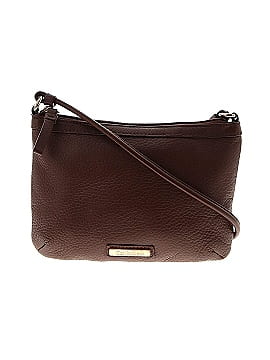 Calvin Klein Crossbody Bag (view 1)