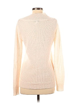 J.Crew Pullover Sweater (view 2)