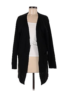 Shein Cardigan (view 1)