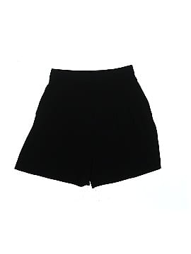 H&M Dressy Shorts (view 1)