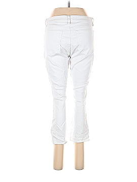 Ann Taylor LOFT Jeans (view 2)