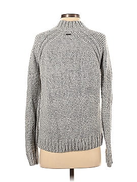 PrAna Turtleneck Sweater (view 2)