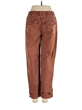 Sonoma Goods for Life Casual Pants (view 2)