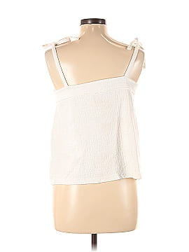 Madewell Tank Top (view 2)