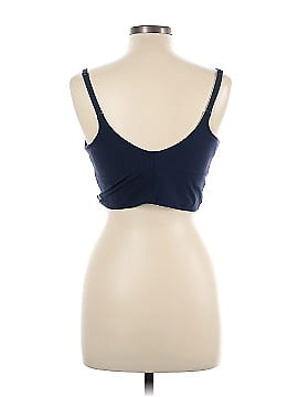 Athleta Tank Top (view 2)