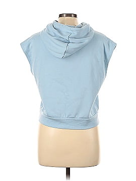 Fabletics Pullover Hoodie (view 2)