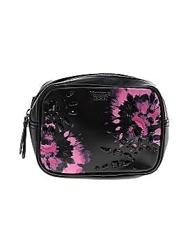 Victoria's Secret Belt Bag (view 1)