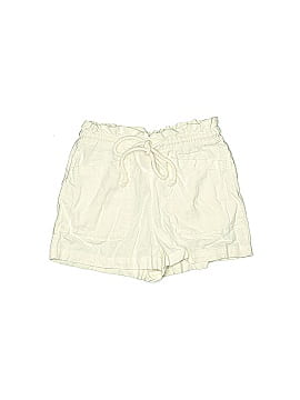 Universal Thread Dressy Shorts (view 1)