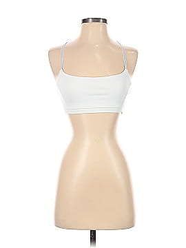 Lululemon Athletica Sports Bra (view 1)