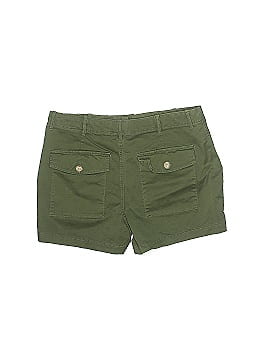 Banana Republic Khaki Shorts (view 2)