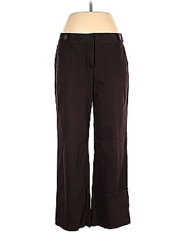 Talbots Casual Pants (view 1)