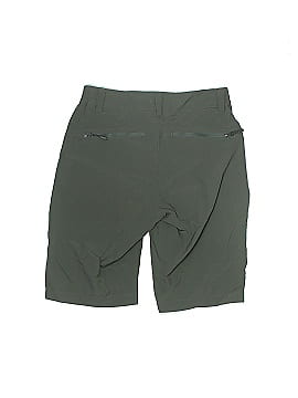 Assorted Brands Athletic Shorts (view 2)