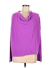 Antonio Melani Pullover Sweater