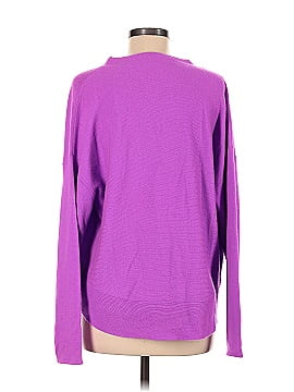 Antonio Melani Pullover Sweater (view 2)