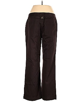 Talbots Casual Pants (view 2)