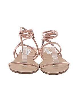 Steve Madden Sandals (view 2)