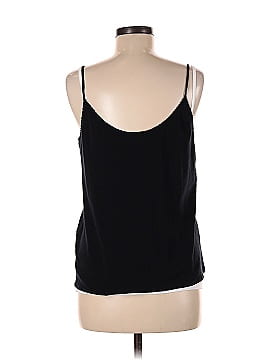 Hatch Tank Top (view 2)