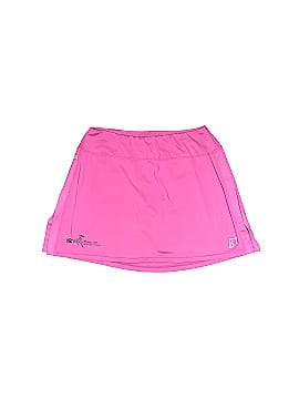 Skirt Sports Active Skort (view 1)