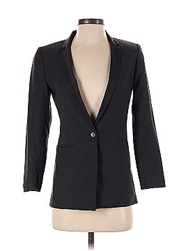 Tahari Blazer (view 1)