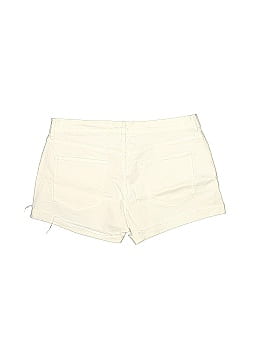 Gap Dressy Shorts (view 2)