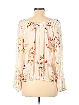 American Rag Cie Sleeveless Blouse (view 2)