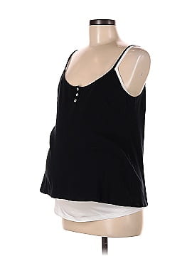 Hatch Tank Top (view 1)