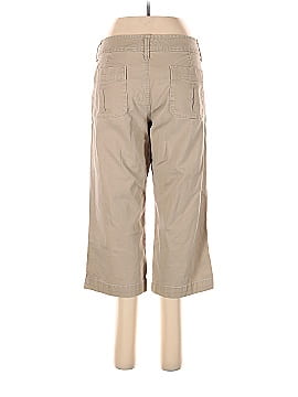 Eddie Bauer Khakis (view 2)