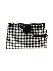 Nanette Lepore Crossbody Bag