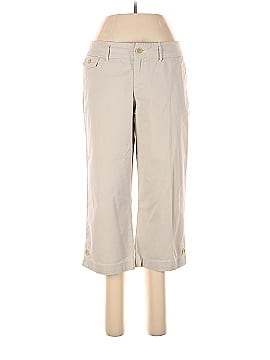 Eddie Bauer Casual Pants (view 1)