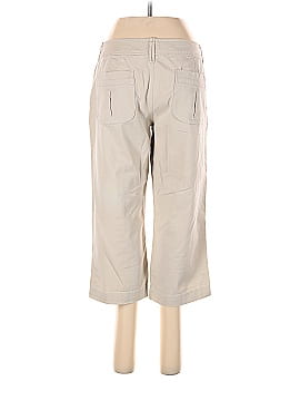 Eddie Bauer Casual Pants (view 2)