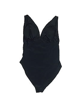 Old Navy One Piece Swimsuit (view 2)