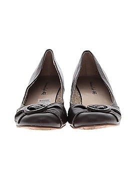 American Eagle Shoes Flats (view 2)