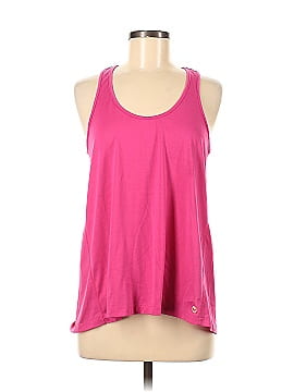 Vineyard Vines Performance Active Tank (view 1)