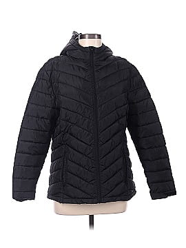 Assorted Brands Snow Jacket (view 1)