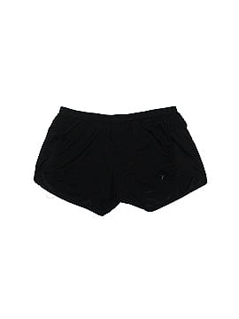 Active by Old Navy Athletic Shorts (view 1)