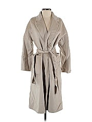 Max Mara Wool Coat