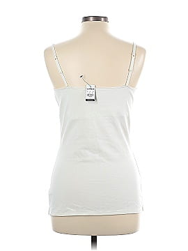 Express Tank Top (view 2)