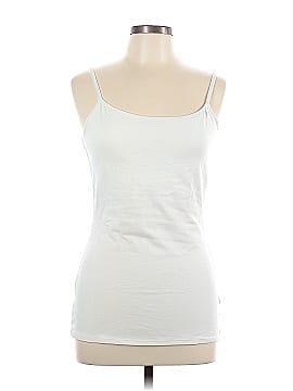 Express Tank Top (view 1)