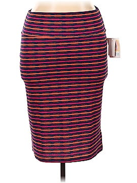 Lularoe Casual Skirt (view 1)