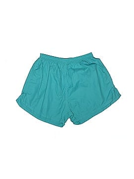 Bcg Athletic Shorts (view 1)