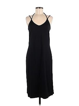 Escada Sport Casual Dress (view 1)