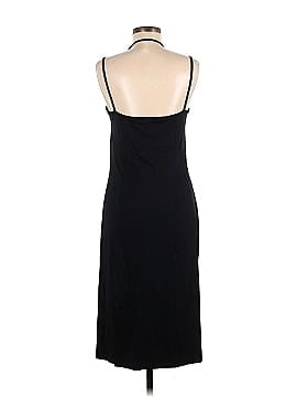 Escada Sport Casual Dress (view 2)