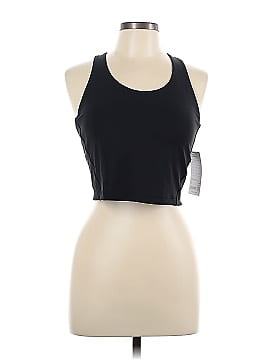 Athleta Tank Top (view 1)