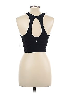 Athleta Tank Top (view 2)