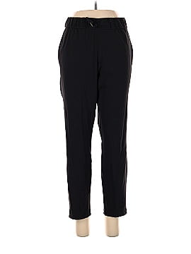 Lululemon Athletica Active Pants (view 1)