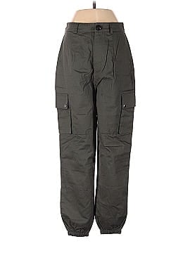 Nasty Gal Inc. Cargo Pants (view 1)