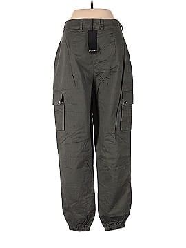 Nasty Gal Inc. Cargo Pants (view 2)